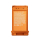 HOVERAir AQUA Smart Battery                - 1538786 - zdjęcie 2
